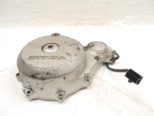 HONDA NT 650 DEAUVILLE 2002-2005 STATOR & CASE