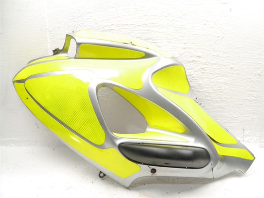 HONDA NT 650 DEAUVILLE 2002-2005 LEFT MAIN FAIRING