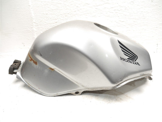 HONDA NT 650 DEAUVILLE 2002-2005 FUEL TANK