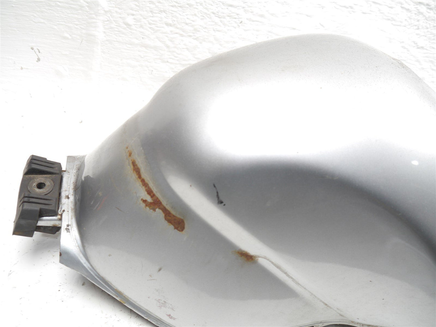 HONDA NT 650 DEAUVILLE 2002-2005 FUEL TANK