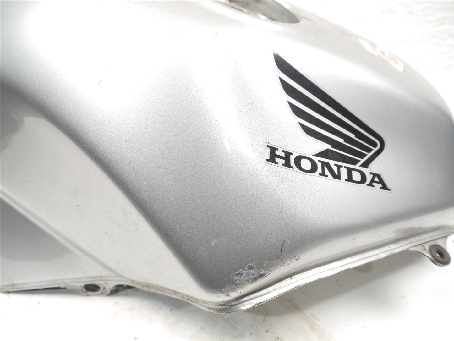 HONDA NT 650 DEAUVILLE 2002-2005 FUEL TANK