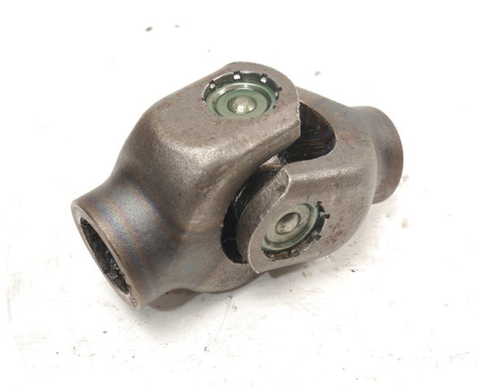 HONDA NT 650 DEAUVILLE 2002-2005 DRIVE SHAFT JOINT UJ