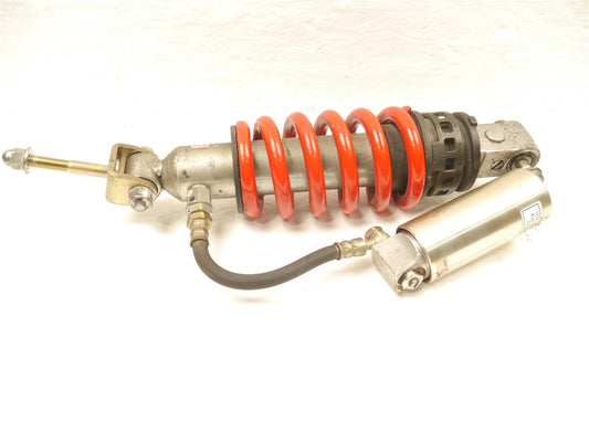 HONDA CBR600 F4 1999-2000 REAR SHOCK ABSORBER SHOWA 9K