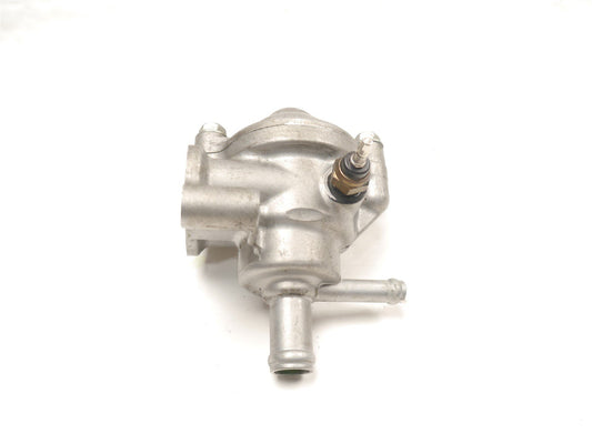 HONDA CBR600 F4 1999-2000 THERMOSTAT HOUSING