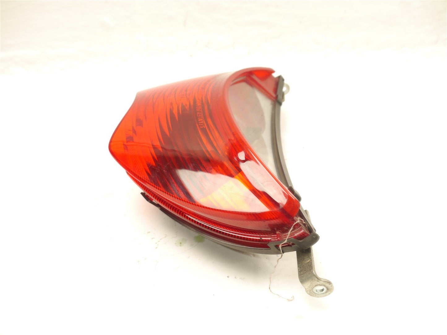 HONDA CBR600 F4 1999-2000 REAR LIGHT