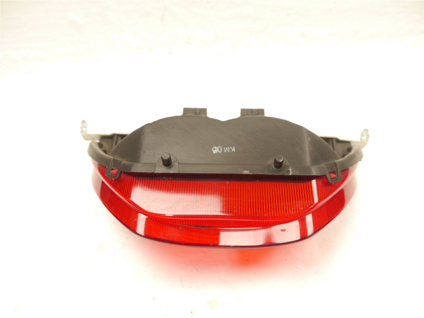 HONDA CBR600 F4 1999-2000 REAR LIGHT