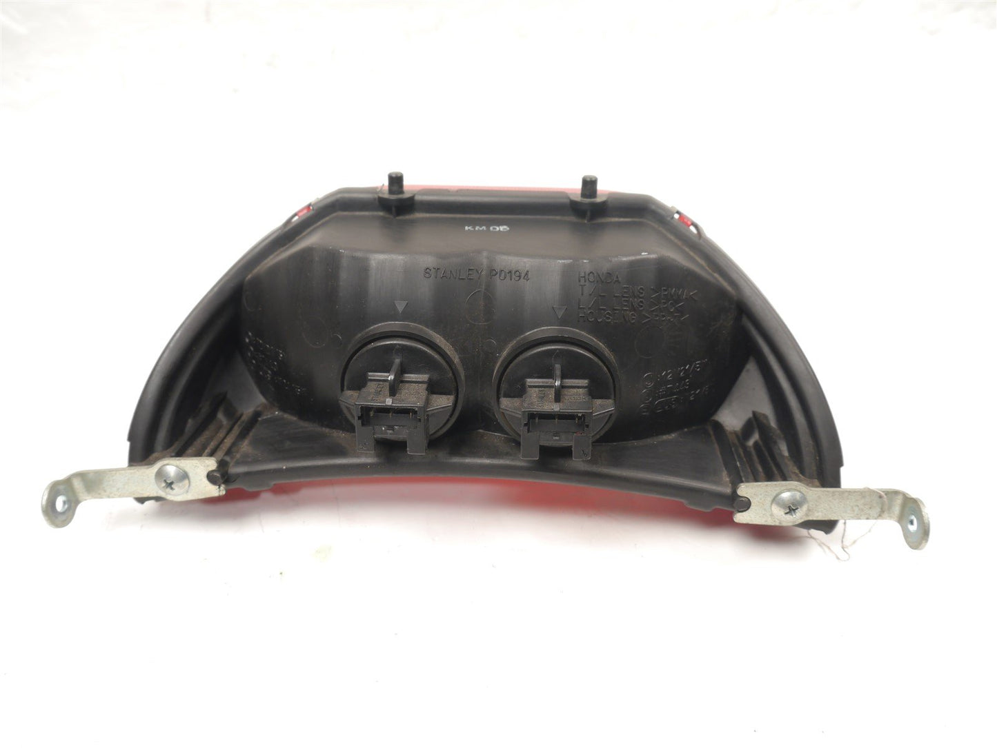 HONDA CBR600 F4 1999-2000 REAR LIGHT