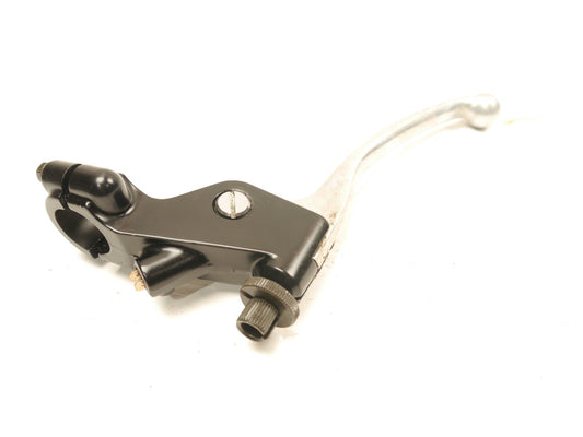 HONDA CBR600 F4 1999-2000 CLUTCH LEVER & MOUNT