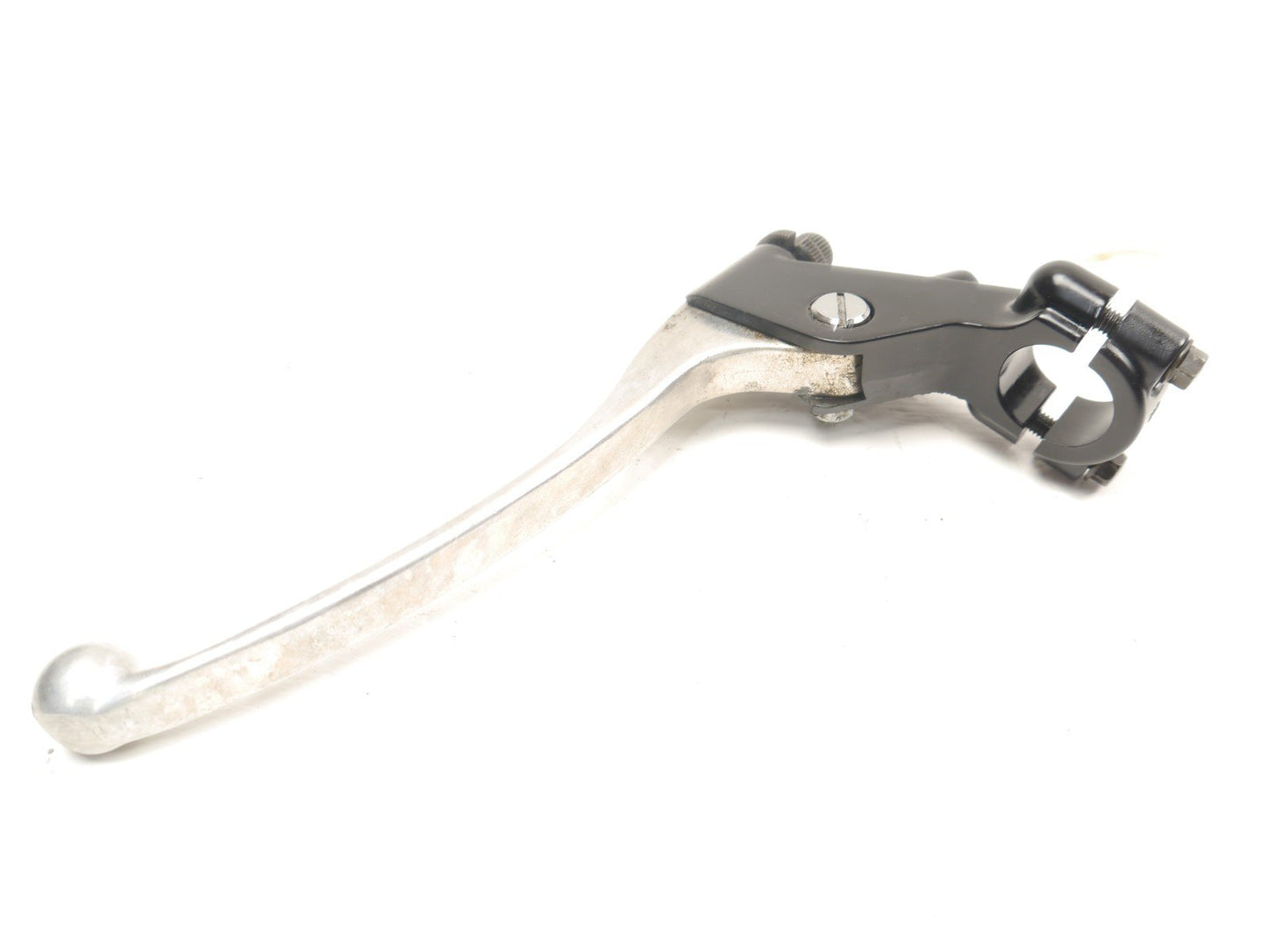 HONDA CBR600 F4 1999-2000 CLUTCH LEVER & MOUNT