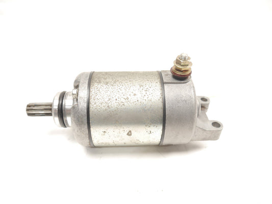 HONDA CBR600 F4 1999-2000 STARTER MOTOR