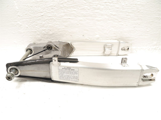 HONDA CBR600 F4 1999-2000 SWINGARM 9K