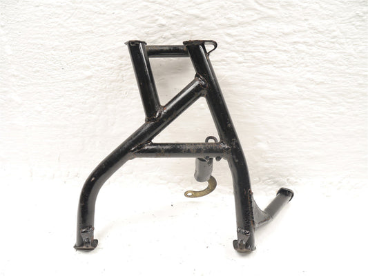 HONDA CBR600 F4 1999-2000 MAIN CENTRE STAND