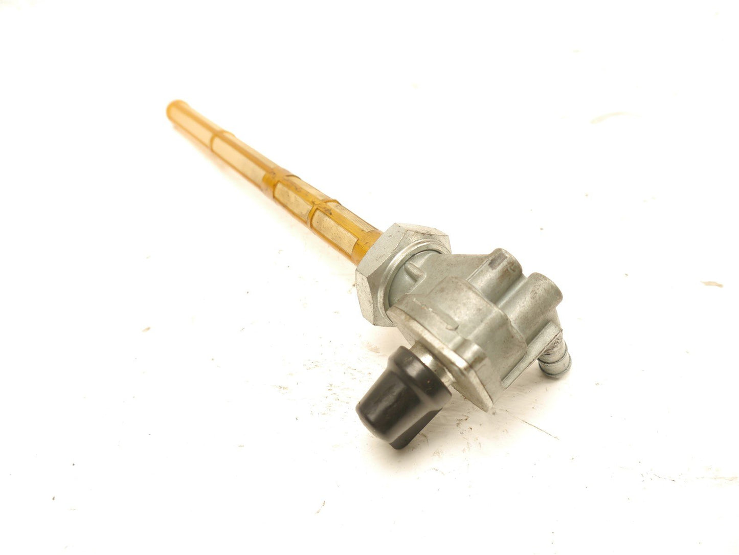 HONDA CBR600 F4 1999-2000 FUEL TAP