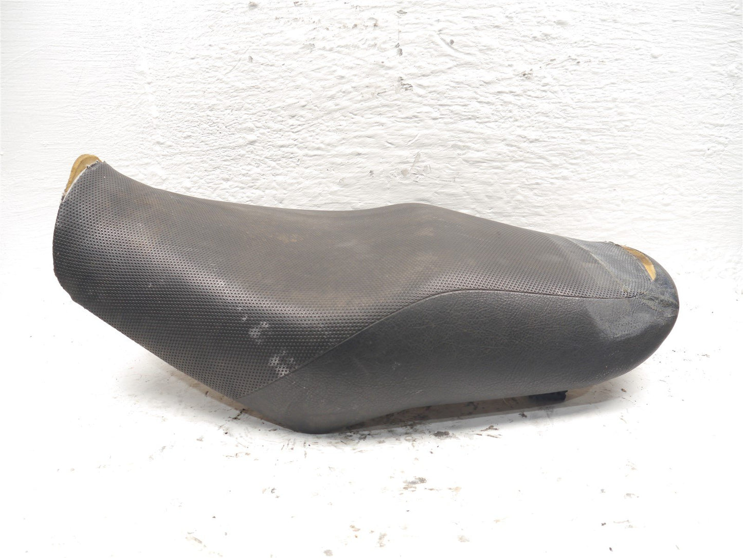 SUZUKI GSX750 W INAZUMA 1997-2002 SEAT