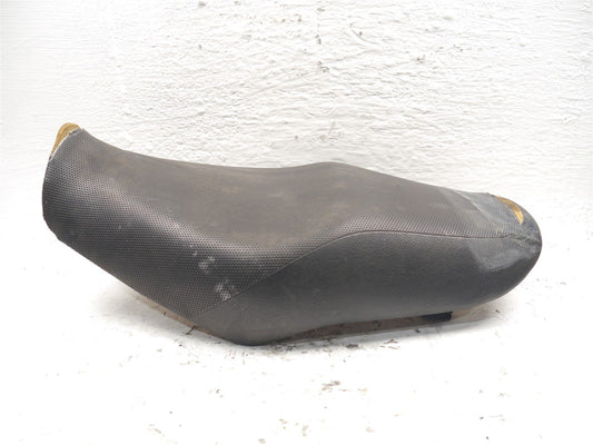 SUZUKI GSX750 W INAZUMA 1997-2002 SEAT