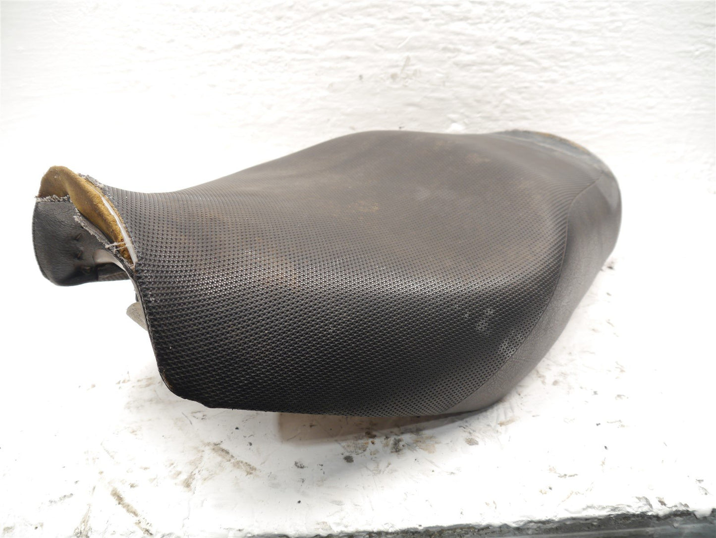 SUZUKI GSX750 W INAZUMA 1997-2002 SEAT