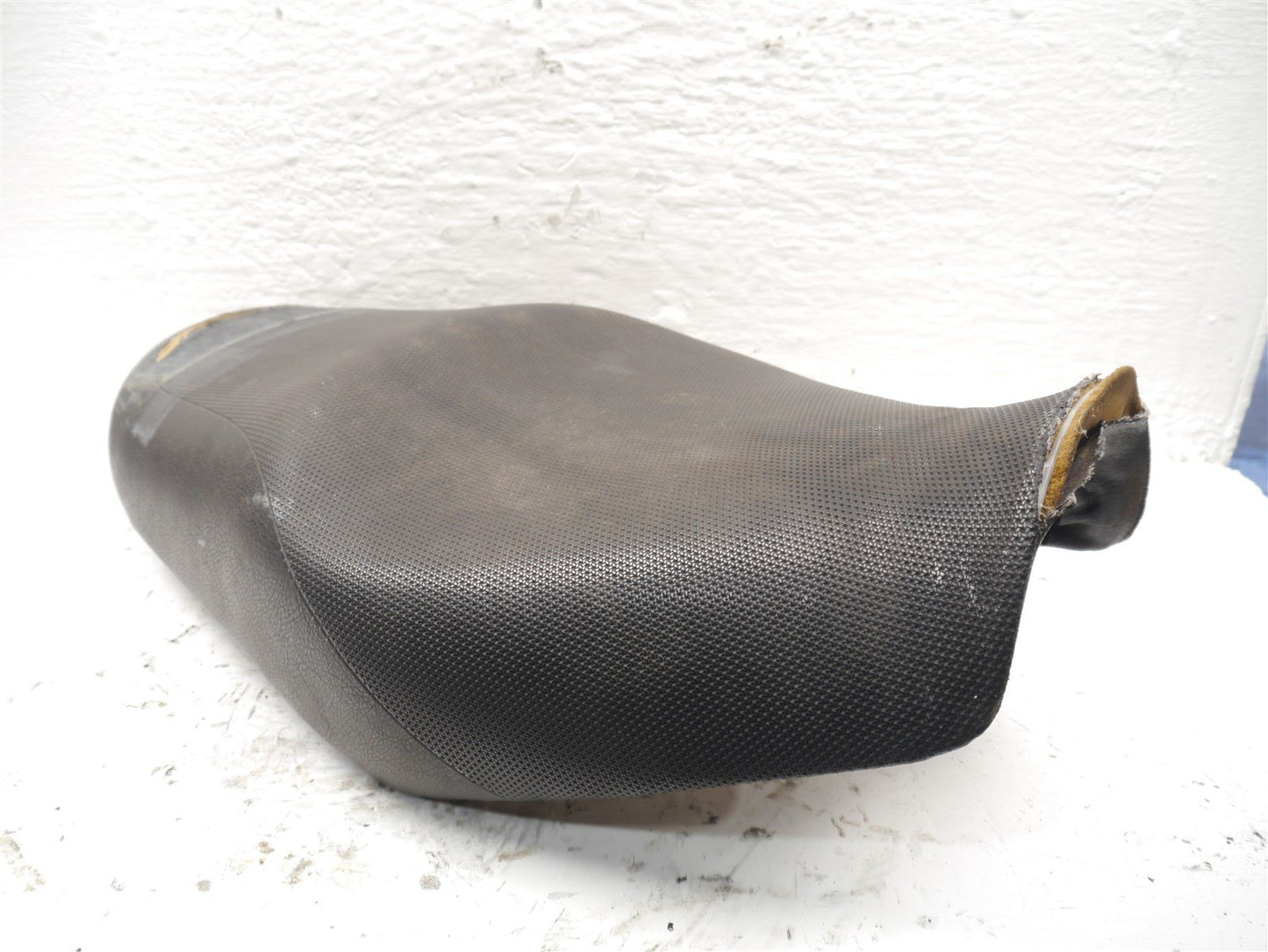 SUZUKI GSX750 W INAZUMA 1997-2002 SEAT