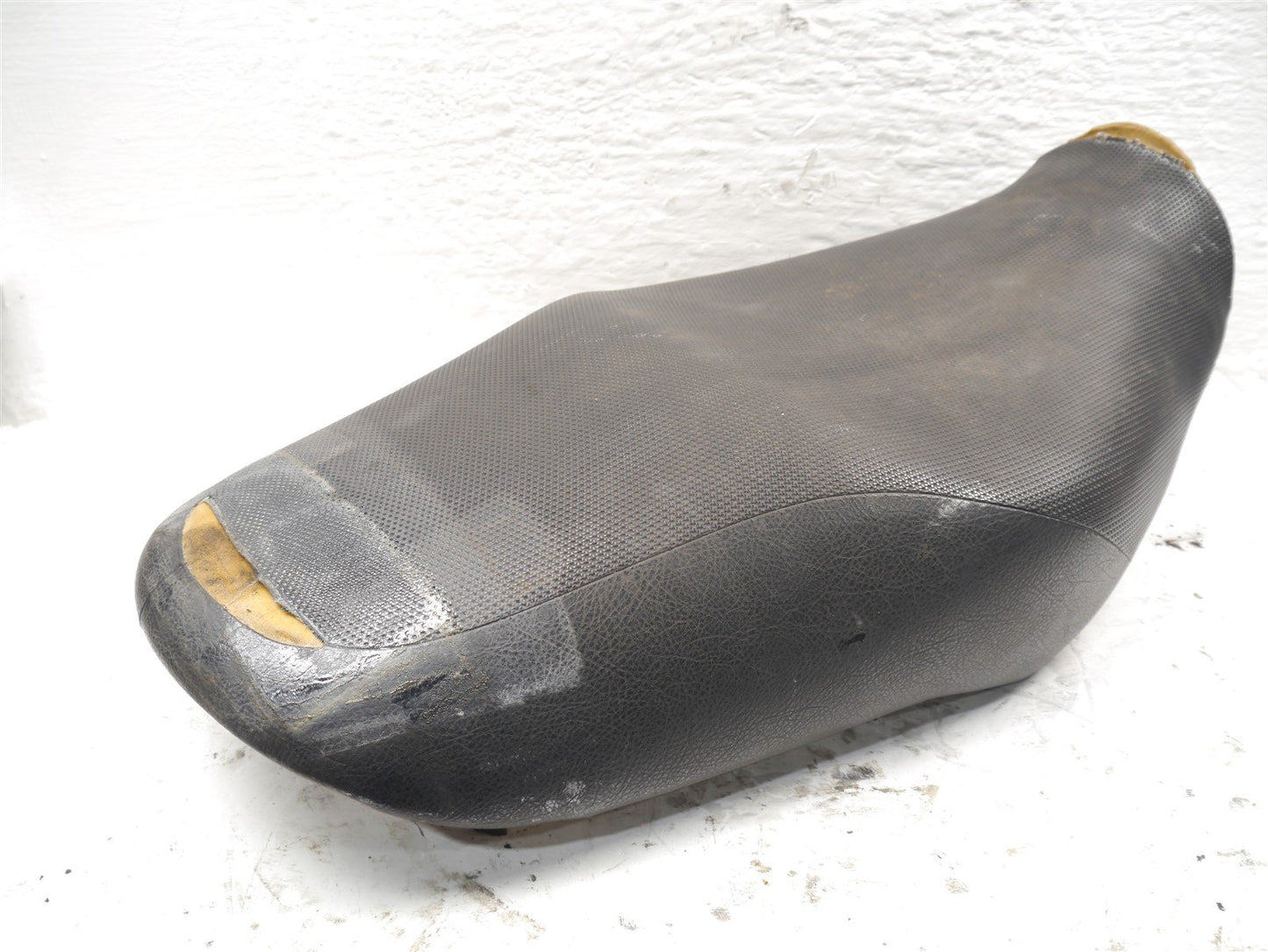 SUZUKI GSX750 W INAZUMA 1997-2002 SEAT