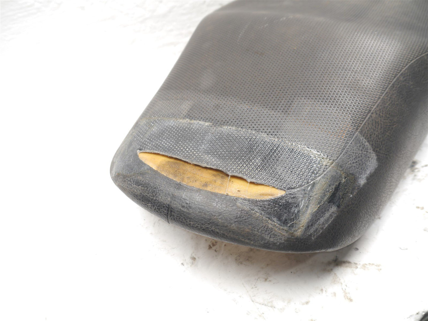 SUZUKI GSX750 W INAZUMA 1997-2002 SEAT