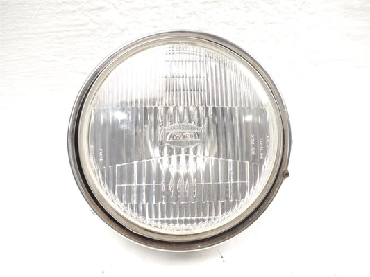 SUZUKI GSX750 W INAZUMA 1997-2002 HEADLIGHT FRONT LIGHT