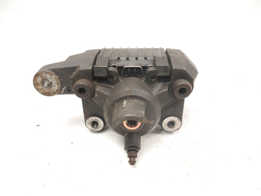 SUZUKI GSX750 W INAZUMA 1997-2002 REAR BRAKE CALIPER