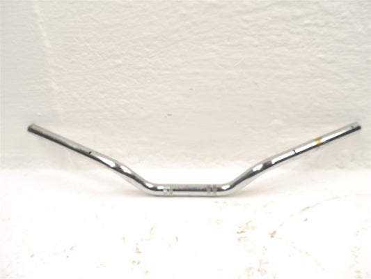 SUZUKI GSX750 W INAZUMA 1997-2002 HANDLEBARS