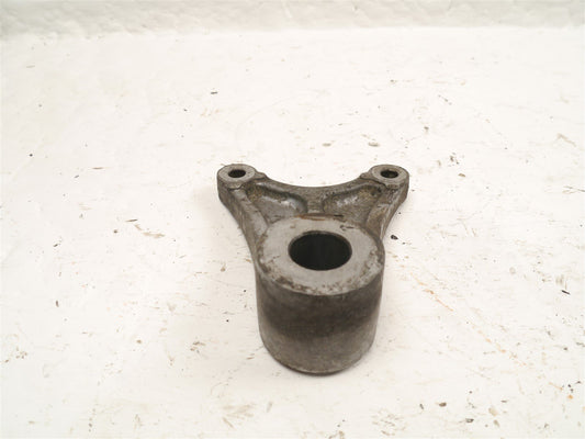 SUZUKI GSX750 W INAZUMA 1997-2002 REAR BRAKE CALIPER BRACKET