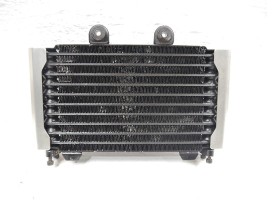 SUZUKI GSX750 W INAZUMA 1997-2002 OIL COOLER