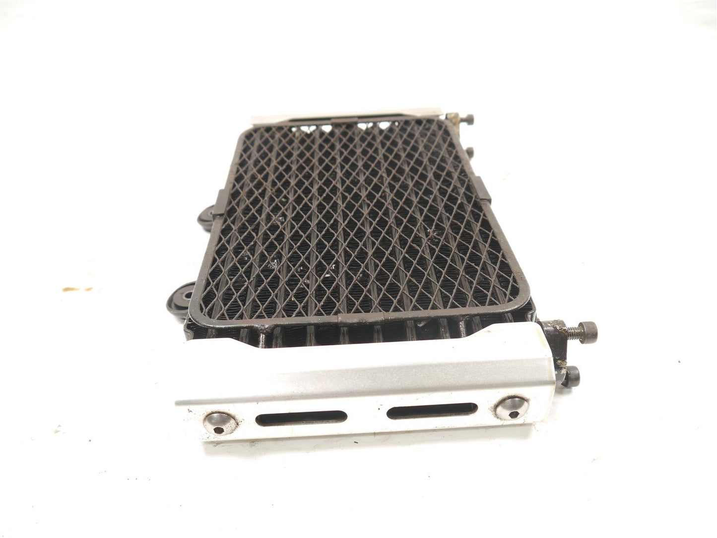SUZUKI GSX750 W INAZUMA 1997-2002 OIL COOLER
