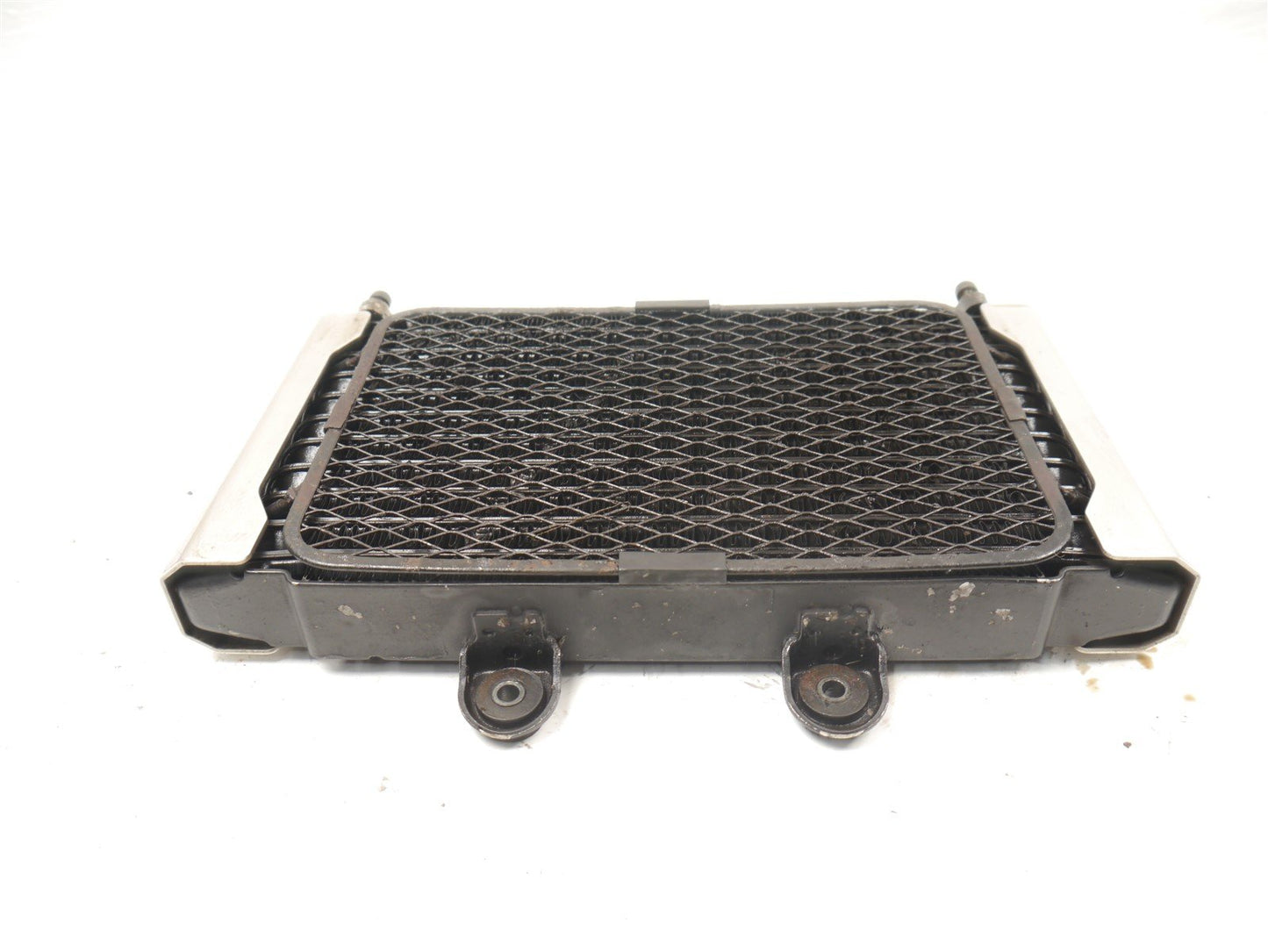 SUZUKI GSX750 W INAZUMA 1997-2002 OIL COOLER