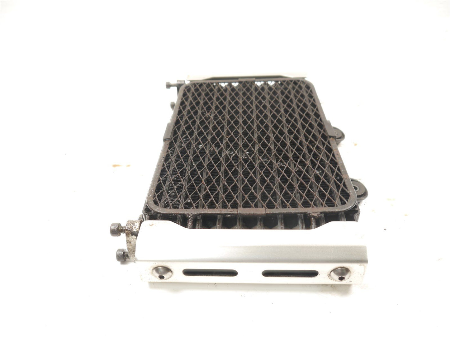 SUZUKI GSX750 W INAZUMA 1997-2002 OIL COOLER