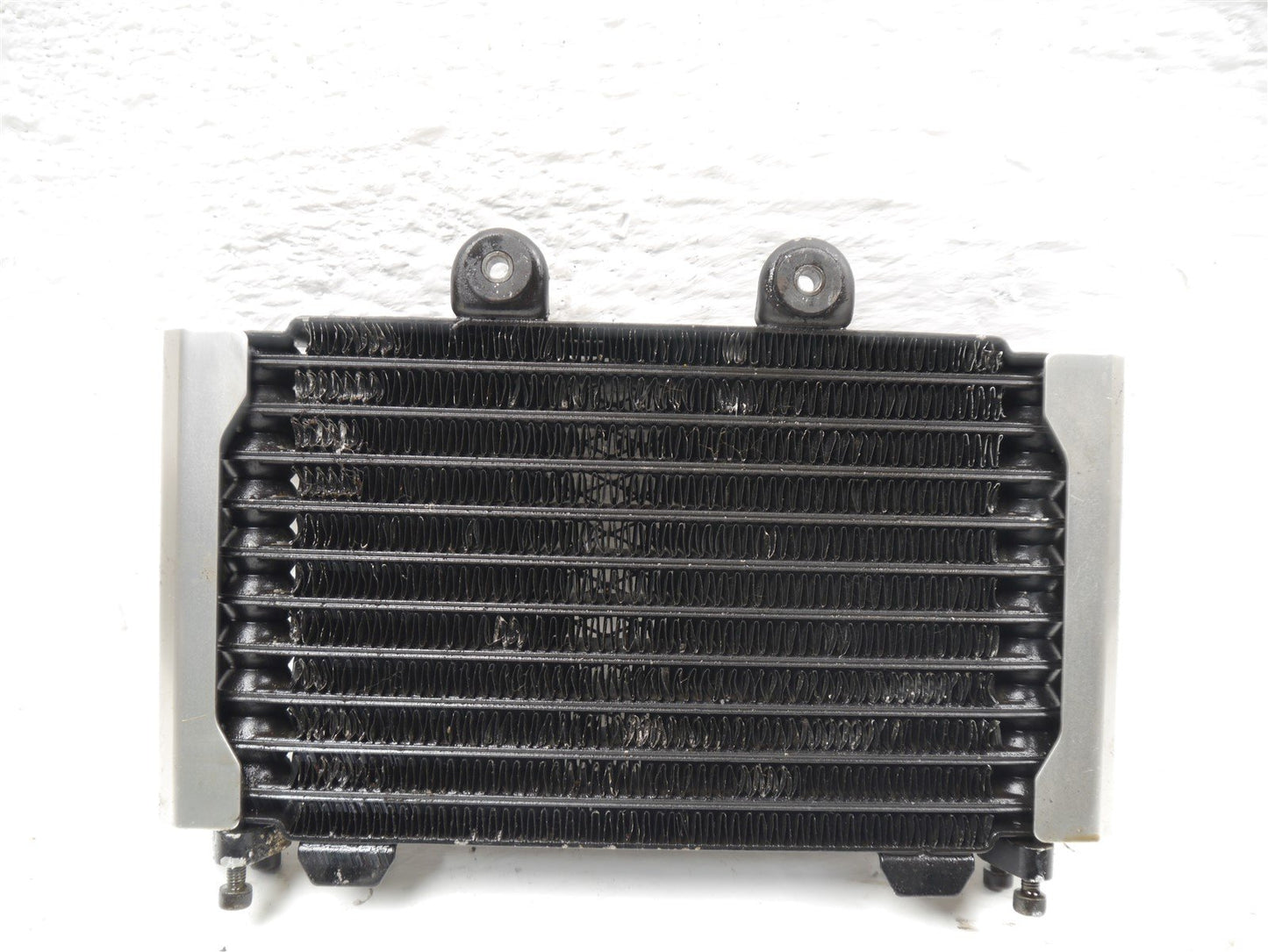 SUZUKI GSX750 W INAZUMA 1997-2002 OIL COOLER