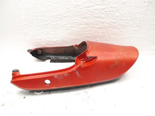 SUZUKI GSX750 W INAZUMA 1997-2002 REAR LIGHT & TAIL FAIRING