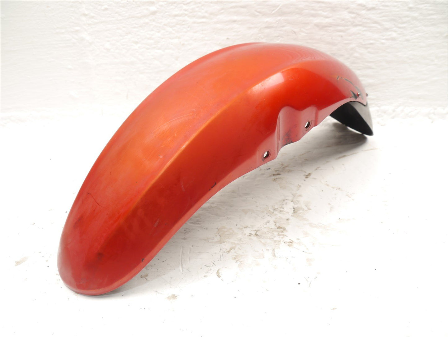 SUZUKI GSX750 W INAZUMA 1997-2002 FRONT MUDGUARD