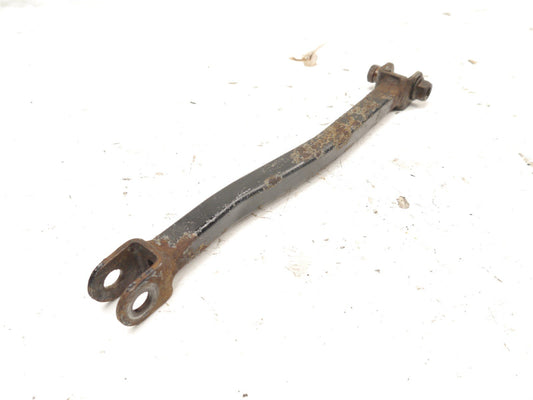 SUZUKI GSX750 W INAZUMA 1997-2002 BRAKE TORQUE ARM