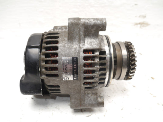 SUZUKI GSX750 W INAZUMA 1997-2002 ALTERNATOR