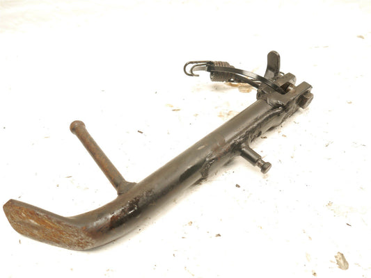 SUZUKI GSX750 W INAZUMA 1997-2002 SIDE STAND