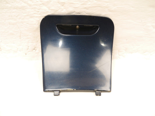 VESPA PIAGGIO ET4 125 2001-2005 FRONT ENGINE FAIRING