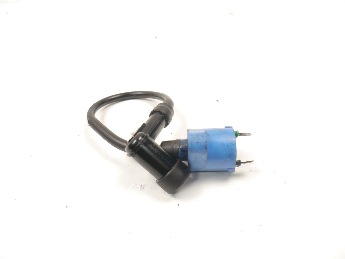 VESPA PIAGGIO ET4 125 2001-2005 IGNITION COIL