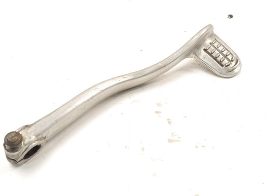 VESPA PIAGGIO ET4 125 2001-2005 KICK START LEVER
