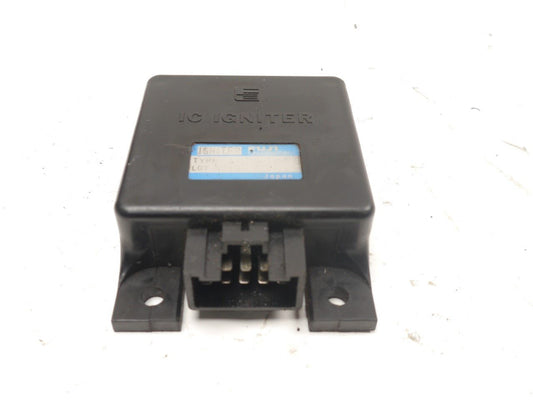 KAWASAKI GPZ600R CDI ECU UNIT