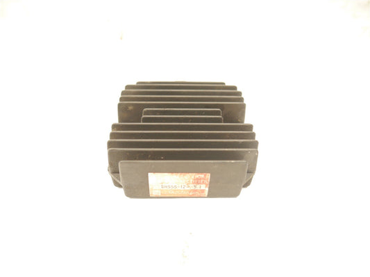 KAWASAKI GPZ600R VOLTAGE REGULATOR RECTIFIER