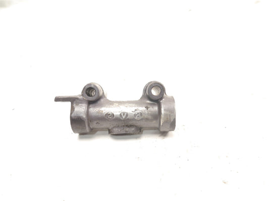 KAWASAKI GPZ600R FRONT BRAKE HOSE JUNCTION