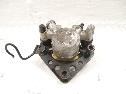 KAWASAKI GPZ600R REAR BRAKE CALIPER