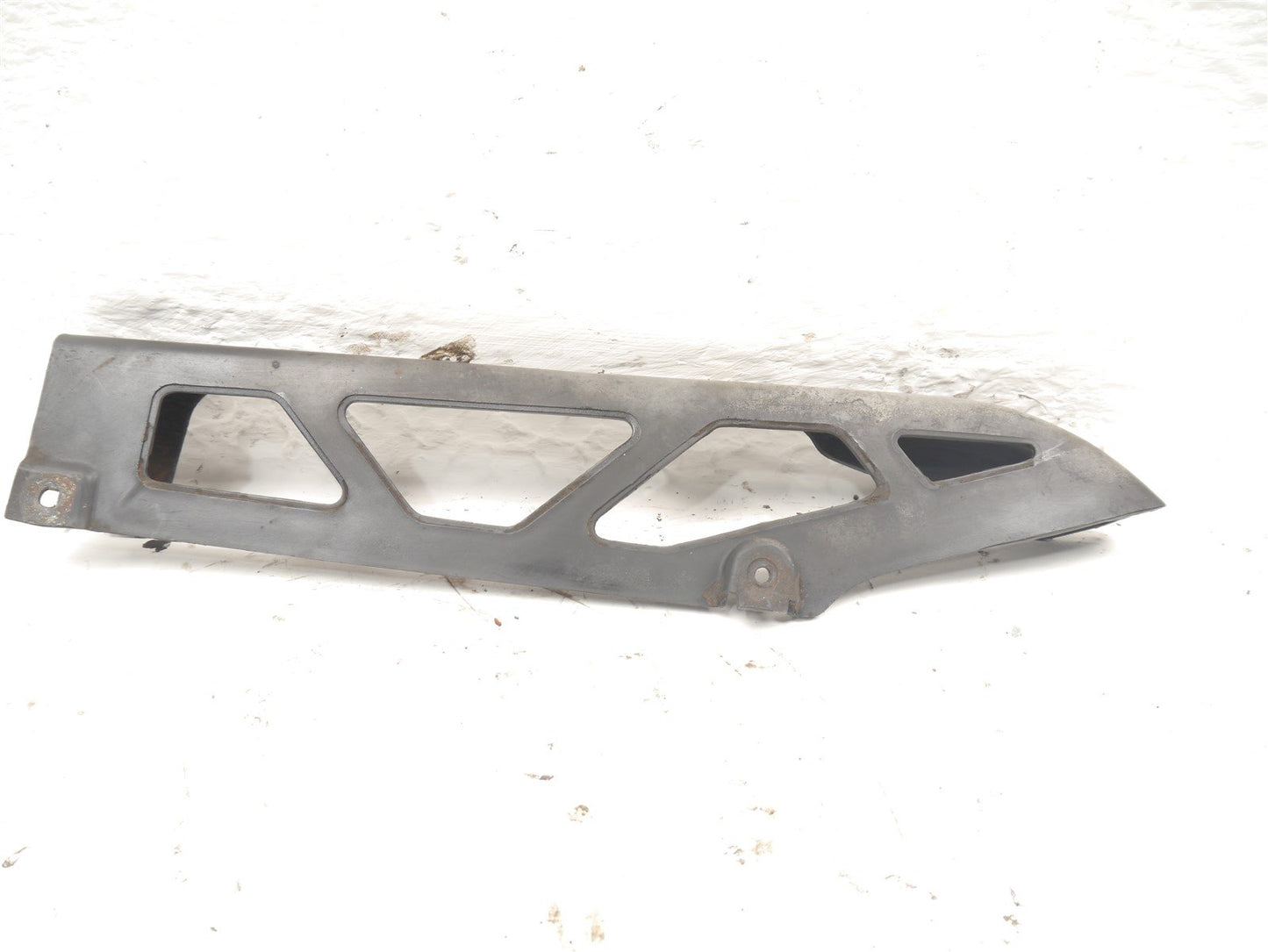 KAWASAKI GPZ600R CHAINGUARD