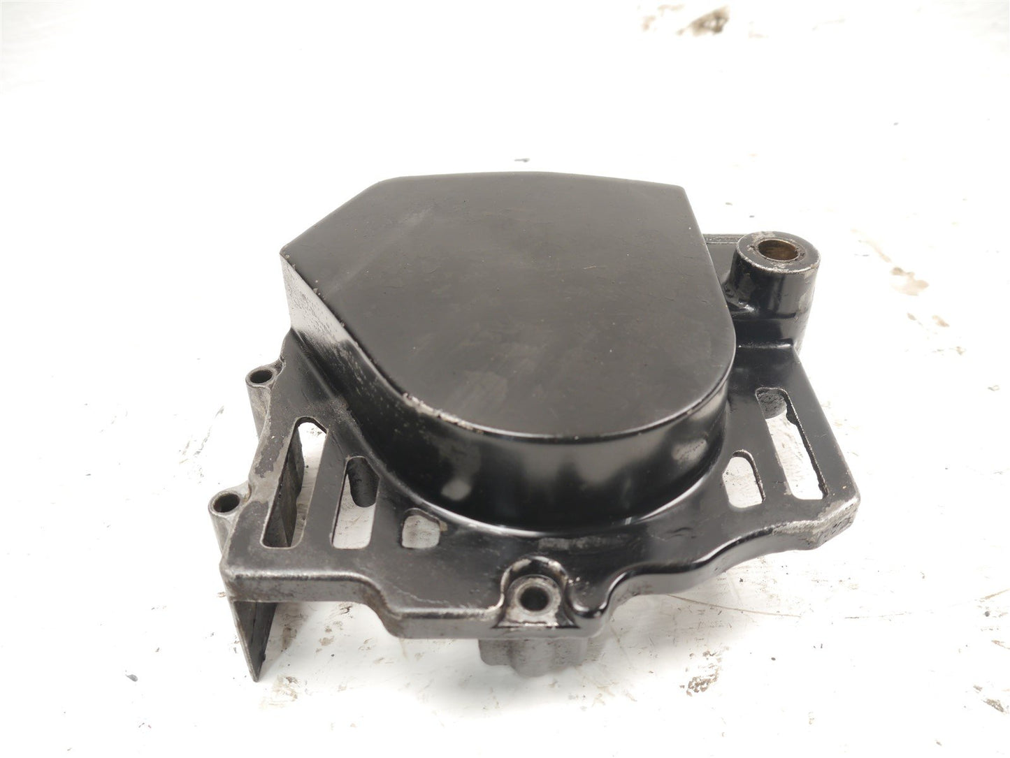 KAWASAKI GPZ600R FRONT SPROCKET COVER