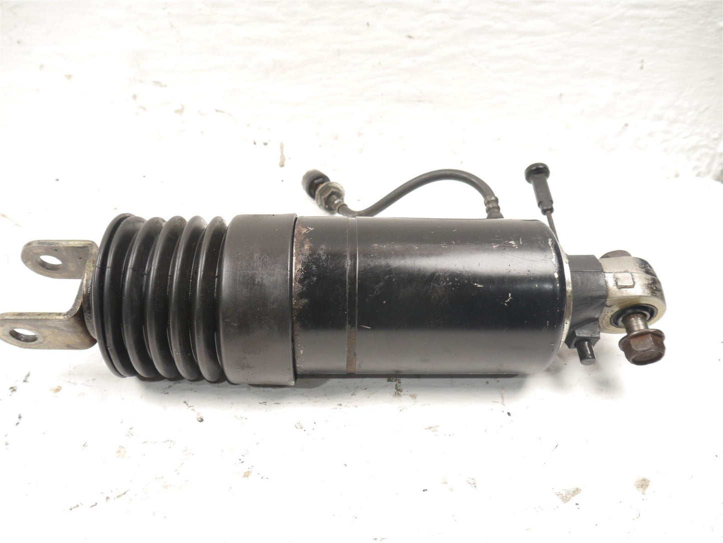 KAWASAKI GPZ600R REAR SHOCK ABSORBER