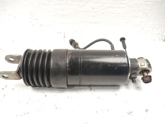 KAWASAKI GPZ600R REAR SHOCK ABSORBER