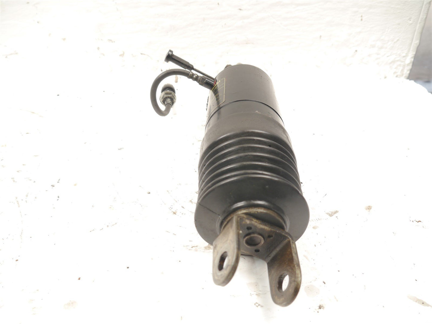 KAWASAKI GPZ600R REAR SHOCK ABSORBER