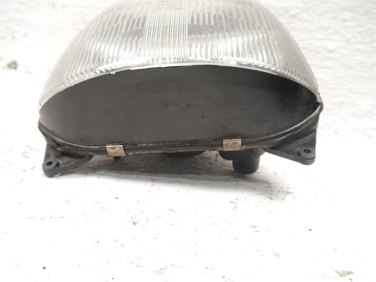 KAWASAKI GPZ600R HEADLIGHT